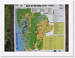 pape map_6086 * 2592 x 1944 * (1.37MB)